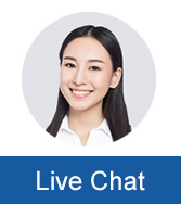 livechat